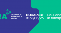 TRA 2026 Konferencia - önkéntes egyetemisták toborzása