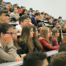 Élményműhely - TERVEZD VELÜNK A JÖVŐD!