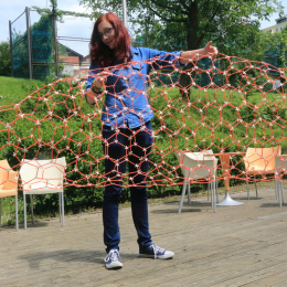 Élményműhely - TERVEZD VELÜNK A JÖVŐD!