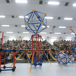 Élményműhely - TERVEZD VELÜNK A JÖVŐD!