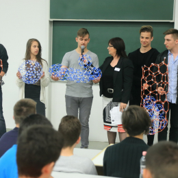 Élményműhely - TERVEZD VELÜNK A JÖVŐD!