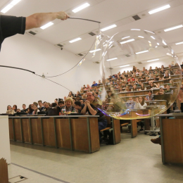 Élményműhely - TERVEZD VELÜNK A JÖVŐD!