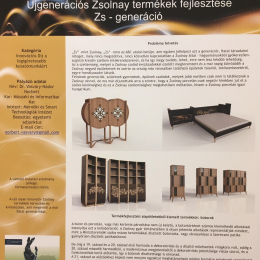 MIK-es sikerek a PTE Innovációs napon