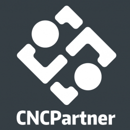 Álláslehetőségek