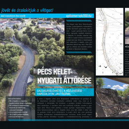 Építőmérnök 200 - „Formáljuk a jövőt, átalakítjuk a világot” plakátkiállítás