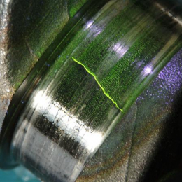 Dr. Cs. Nagy Géza - Kacsógép Kft