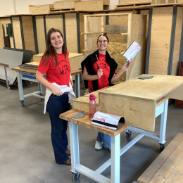 Dr. Perényi László - PREFA Hungaria Kft. - 2025.10.31