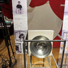 Dr. Vörös Erika - FUGA