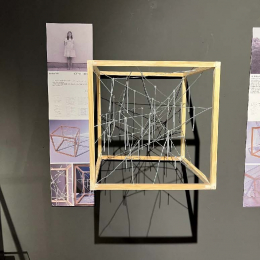 Dr. Vörös Erika - FUGA