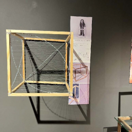 Dr. Vörös Erika - FUGA