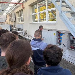 Gyurák Gábor - TARR Kft.