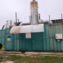 Dr. Pál-Schreiner Judit - Tettye Forrásház Zrt.